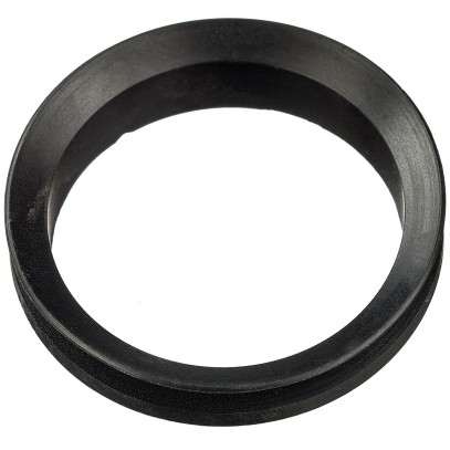  Уплотнительное кольцо фронтальное для насосов Saer IR4P125-250A Cast Iron (54710520) 