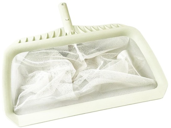 Сачок для пылесоса бассейна Emaux CE101