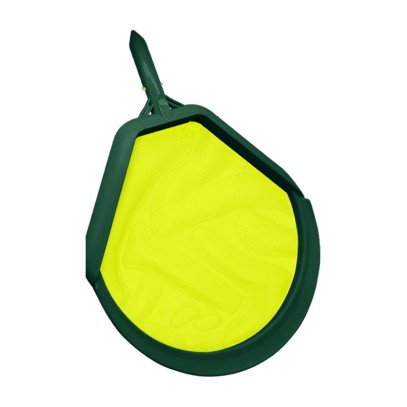  Сачок Kokido E-SERIES K305CB/ES поверхностный 