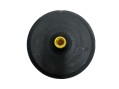 Крыльчатка насоса Hayward RS3008 0,75 Н (SPX3008CE)