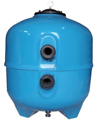 Фильтр AquaViva AK-950 (32 м3/ч, D950)