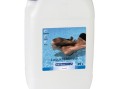 Гипохлорит натрия, жидкий, 25 кг (21,5 л) AstralPool Гипохлорит натрия, жидкий, 25 кг (21,5 л) AstralPool