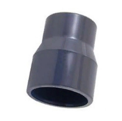 Втулка переходная коническая д.110*63  Yonggao (Era)