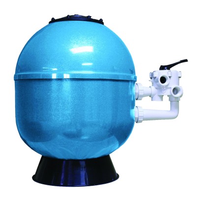 Фильтр KRIPSOL Artik AK 760