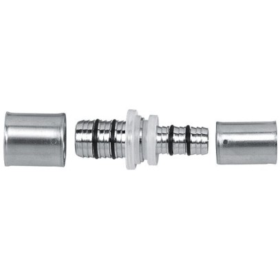 Переходная муфта Rifeng D32*25 Переходная муфта Rifeng D32*25