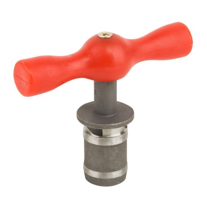 Развертка для труб Rifeng JD-1620 (20 мм) Развертка для труб Rifeng JD-1620 (20 мм)