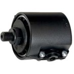 Датчик давления Behncke Датчик давления Behncke