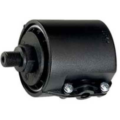 Датчик давления Behncke