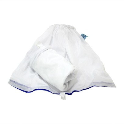 Мешок фильтрующий для пылесосов Pool-Rover (8114 повышеной плотности Мешок фильтрующий для пылесосов Pool-Rover (8114 повышеной плотности