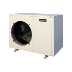 Тепловой насос Aquaviva AVP12 12 кВт