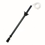 Держатель погружной Aquaviva для емкости с реагентом 450 мм