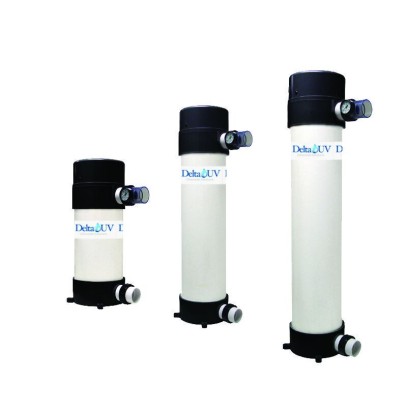 Ультрафиолетовая установка Delta UV ES-15 35-08678 Ультрафиолетовая установка Delta UV ES-15 35-08678