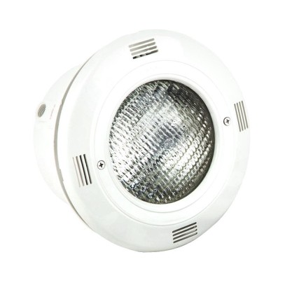 Прожектор галогенный Fiberpool YILPLM300 (300 Вт) под лайнер 