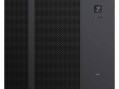 Тепловой насос Aquaviva F-Jumbo AVJ150T инвертор 60кВт, -20С WiFi