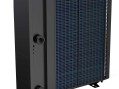 Тепловой насос Aquaviva F-Jumbo AVJ150T инвертор 60кВт, -20С WiFi