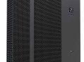 Тепловой насос Aquaviva F-Jumbo AVJ150T инвертор 60кВт, -20С WiFi