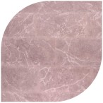  Лайнер Cefil Touch Gridio 1.65x25m (41,25 м) 