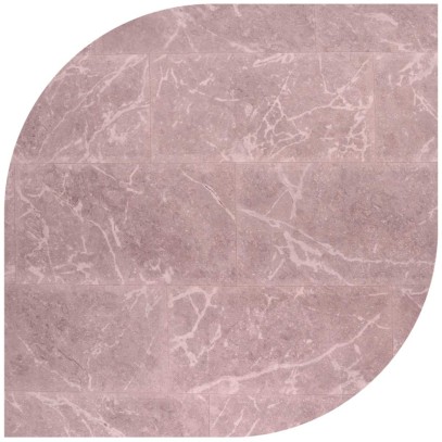  Лайнер Cefil Touch Gridio 1.65x25m (41,25 м) 