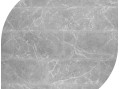Лайнер Cefil Touch Gridio 1.65x25m (41,25 м)