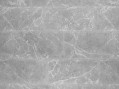 Лайнер Cefil Touch Gridio 1.65x25m (41,25 м)