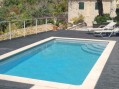 Лайнер Cefil Touch Gridio 1.65x25m (41,25 м)