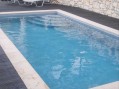 Лайнер Cefil Touch Gridio 1.65x25m (41,25 м)