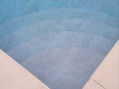 Лайнер Cefil Touch Gridio 1.65x25m (41,25 м)