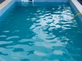 Лайнер Cefil Touch Gridio 1.65x25m (41,25 м)