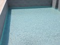 Лайнер Cefil Touch Gridio 1.65x25m (41,25 м)