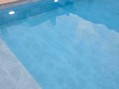 Лайнер Cefil Touch Gridio 1.65x25m (41,25 м)