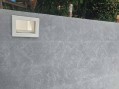 Лайнер Cefil Touch Gridio 1.65x25m (41,25 м)