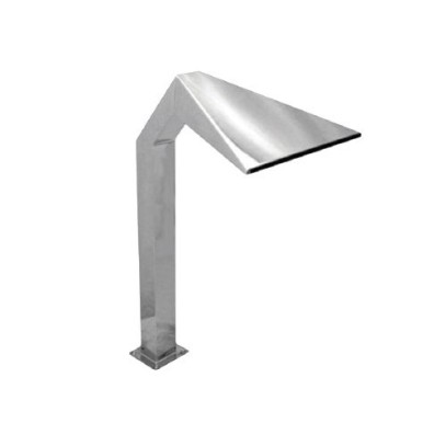  Водопад Aquaviva Gusak AQ-60100 (600х1000 мм) 