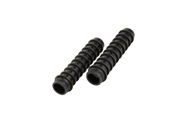 Сепаратор фильтра (400мм) Kripsol L 86мм  R080 BCNR/RFD0111.00R/RRFI0008.00R
