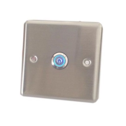  Кнопка KS30A для парогенераторов Coasts 