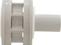 Комплект приводных валов и подшипников Hayward AquaVac 500 RCX97502KIT