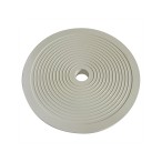  Крышка для скиммеров Aquaviva серии EM0010/0020 (01051040) 