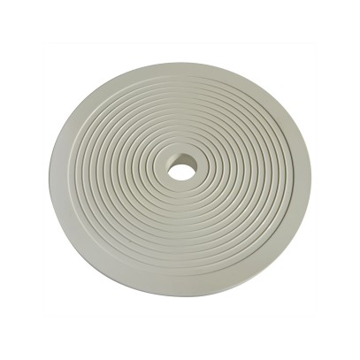  Крышка для скиммеров Aquaviva серии EM0010/0020 (01051040) 