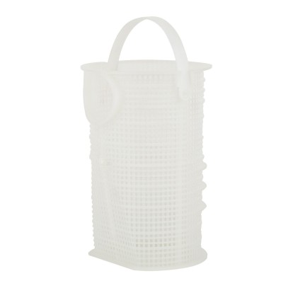  Корзинка префильтра KAN/KT- RPUM0005.07R/ RBH0003.06R 