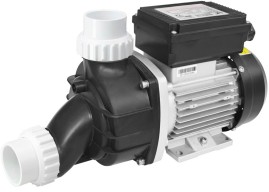 Насос (0,9кВт 220B 20 м3/ч h 6м в.ст.) Mayer Schwimmbad WPPE120