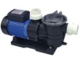 Насос AquaViva LX STP120T (380В, 13 м3/ч, 1.2HP) Насос AquaViva LX STP120T (380В, 13 м3/ч, 1.2HP)