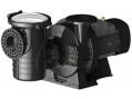 Насос для бассейна Aquaviva APS1000P (180м³/ч 7.36кВт 380В) Насос для бассейна Aquaviva APS1000P (180м³/ч 7.36кВт 380В)