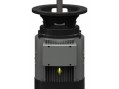 Насос для бассейна Aquaviva APS1000P (180м³/ч 7.36кВт 380В) Насос для бассейна Aquaviva APS1000P (180м³/ч 7.36кВт 380В)