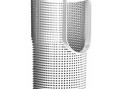Насос для бассейна Aquaviva APS1000P (180м³/ч 7.36кВт 380В) Насос для бассейна Aquaviva APS1000P (180м³/ч 7.36кВт 380В)
