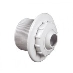  Форсунка стеновая Hayward 3310 2"/1½" под бетон 