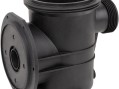 Корпус префильтра Aquaviva VWS/STP 25-50