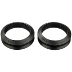 Уплотнительное кольцо фронтальное для насосов Saer IR4P Bronze (54710500) Уплотнительное кольцо фронтальное для насосов Saer IR4P Bronze (54710500)