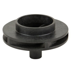 Крыльчатка насоса AQUA-MINI AMU 16/20 Emaux (01311046)