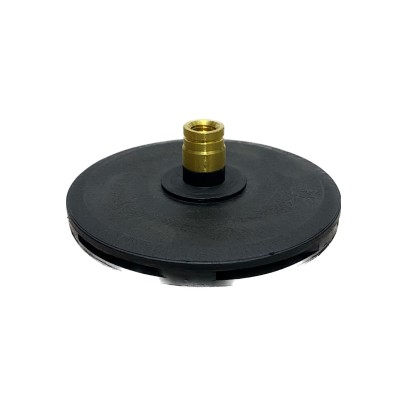  Крыльчатка насоса Hayward RS3011  1 НР (SPX3011CE) 