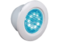Прожектор LED Hayward PAR56 ColorLogic, RGB, White, бетон, 16W