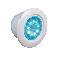 Прожектор LED Hayward PAR56 ColorLogic, RGB, White, бетон, 16W